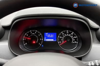 Dacia Duster Essential Manual Petrol SUV - Stock Number (1665802) - 10th supplementary image