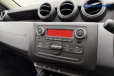 Dacia Duster Essential Manual Petrol SUV - Stock Number (1665802) - 11th supplementary image