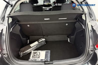 Toyota Yaris Design Automatic Petrol-Electric Hybrid Hatchback - Stock Number (1674481) - 23rd supplementary image