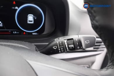 Hyundai I20 Advance Automatic Petrol Hatchback - Stock Number (1679301) - 6th supplementary image