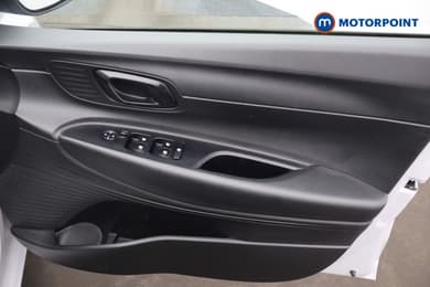 Hyundai I20 Advance Automatic Petrol Hatchback - Stock Number (1679301) - 12th supplementary image