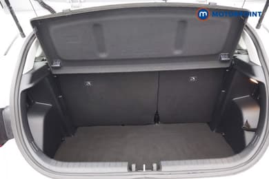 Hyundai I20 Advance Automatic Petrol Hatchback - Stock Number (1679301) - 22nd supplementary image