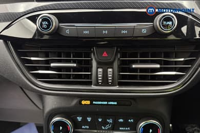 Ford Kuga St-Line Edition Automatic Petrol Plug-In Hybrid SUV - Stock Number (1680419) - 10th supplementary image