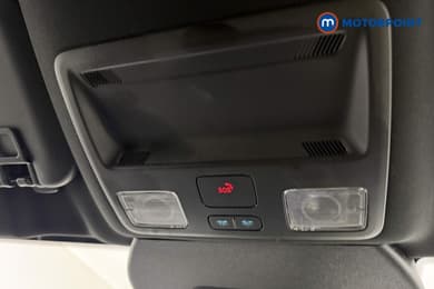 Ford Kuga St-Line Edition Automatic Petrol Plug-In Hybrid SUV - Stock Number (1680419) - 18th supplementary image