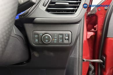 Ford Kuga St-Line Edition Automatic Petrol Plug-In Hybrid SUV - Stock Number (1680419) - 19th supplementary image