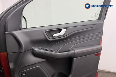 Ford Kuga St-Line Edition Automatic Petrol Plug-In Hybrid SUV - Stock Number (1680419) - 20th supplementary image