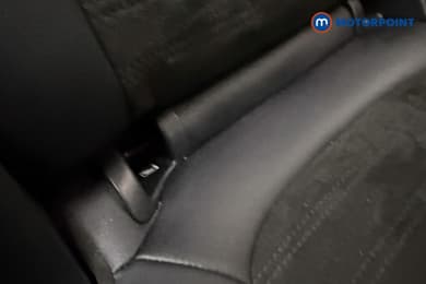 Ford Kuga St-Line Edition Automatic Petrol Plug-In Hybrid SUV - Stock Number (1680419) - 28th supplementary image