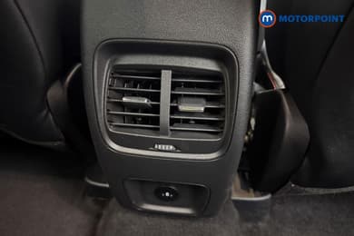 Ford Kuga St-Line Edition Automatic Petrol Plug-In Hybrid SUV - Stock Number (1680419) - 31st supplementary image