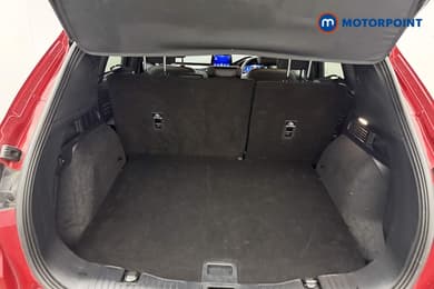 Ford Kuga St-Line Edition Automatic Petrol Plug-In Hybrid SUV - Stock Number (1680419) - 33rd supplementary image