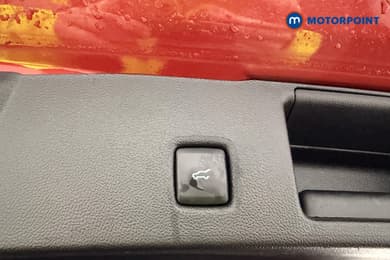 Ford Kuga St-Line Edition Automatic Petrol Plug-In Hybrid SUV - Stock Number (1680419) - 34th supplementary image