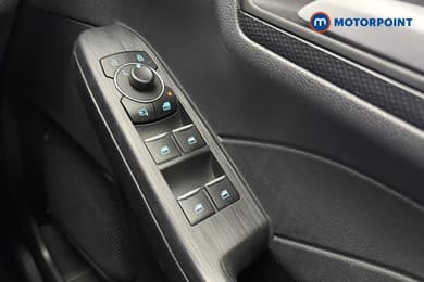 Ford Kuga St-Line Edition Automatic Petrol Plug-In Hybrid SUV - Stock Number (1680578) - 17th supplementary image