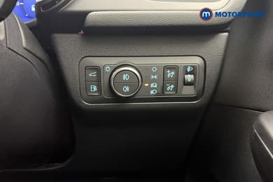 Ford Kuga St-Line Edition Automatic Petrol Plug-In Hybrid SUV - Stock Number (1680578) - 18th supplementary image