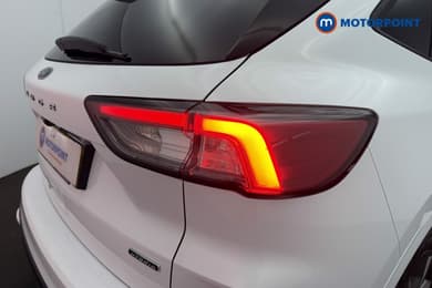 Ford Kuga St-Line Edition Automatic Petrol Plug-In Hybrid SUV - Stock Number (1680578) - 19th supplementary image