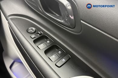 Hyundai I20 Tech Line Automatic Petrol Hatchback - Stock Number (1683285) - 17th supplementary image