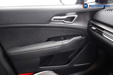 KIA Sportage Gt-Line Automatic Petrol SUV - Stock Number (1684415) - 10th supplementary image