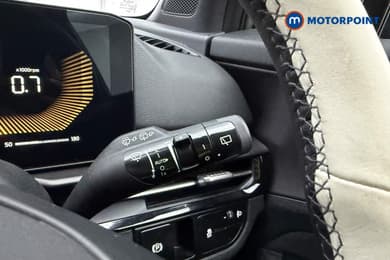 KIA Sportage Gt-Line Automatic Petrol SUV - Stock Number (1684456) - 18th supplementary image
