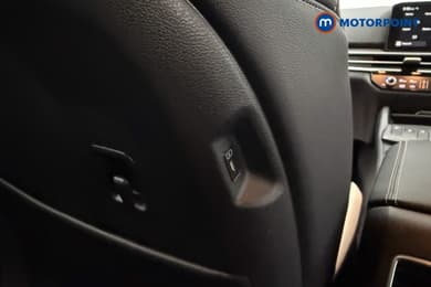 KIA Sportage Gt-Line Automatic Petrol SUV - Stock Number (1684456) - 31st supplementary image