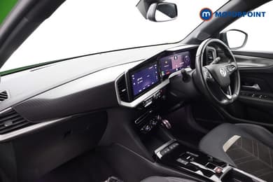 Vauxhall Mokka Ultimate Automatic Electric SUV - Stock Number (1684773) - 20th supplementary image
