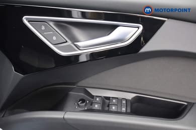 Audi Q4 Sport Automatic Electric SUV - Stock Number (1685255) - 13th supplementary image