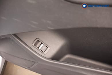 Audi Q4 Sport Automatic Electric SUV - Stock Number (1685255) - 14th supplementary image