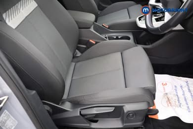 Audi Q4 Sport Automatic Electric SUV - Stock Number (1685255) - 17th supplementary image