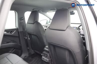 Audi Q4 Sport Automatic Electric SUV - Stock Number (1685255) - 20th supplementary image