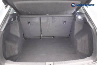 Audi Q4 Sport Automatic Electric SUV - Stock Number (1685255) - 24th supplementary image