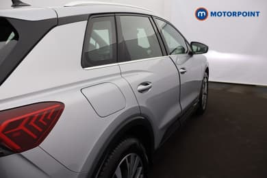Audi Q4 Sport Automatic Electric SUV - Stock Number (1685255) - 27th supplementary image