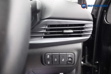 Hyundai I20 Tech Line Automatic Petrol Hatchback - Stock Number (1686033) - 7th supplementary image