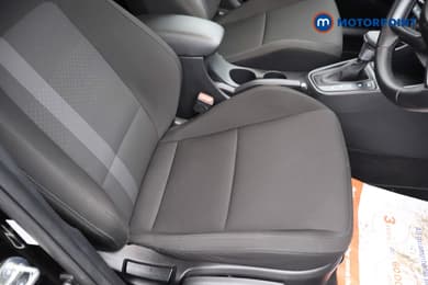 Hyundai I20 Tech Line Automatic Petrol Hatchback - Stock Number (1686033) - 15th supplementary image