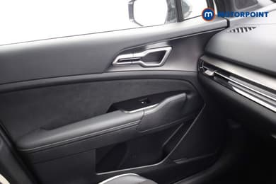 KIA Sportage Gt-Line Automatic Petrol SUV - Stock Number (1686083) - 11th supplementary image