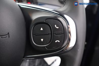 Fiat 500 1.0 Mild Hybrid 3Dr Manual Petrol Hatchback - Stock Number (1666495) - 4th supplementary image