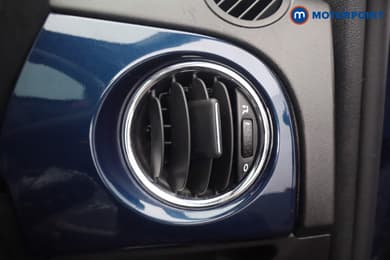 Fiat 500 1.0 Mild Hybrid 3Dr Manual Petrol Hatchback - Stock Number (1666495) - 10th supplementary image