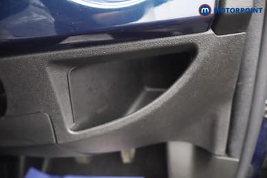 Fiat 500 1.0 Mild Hybrid 3Dr Manual Petrol Hatchback - Stock Number (1666495) - 11th supplementary image