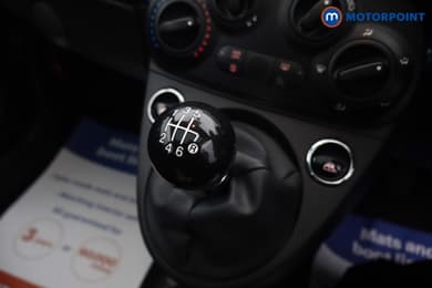 Fiat 500 1.0 Mild Hybrid 3Dr Manual Petrol Hatchback - Stock Number (1666495) - 15th supplementary image