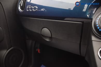 Fiat 500 1.0 Mild Hybrid 3Dr Manual Petrol Hatchback - Stock Number (1666495) - 20th supplementary image
