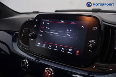 Fiat 500 1.0 Mild Hybrid 3Dr Manual Petrol Hatchback - Stock Number (1666495) - 27th supplementary image