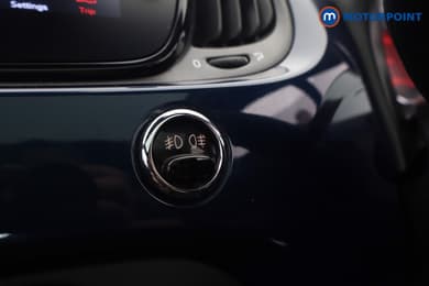 Fiat 500 1.0 Mild Hybrid 3Dr Manual Petrol Hatchback - Stock Number (1666495) - 28th supplementary image