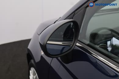 Fiat 500 1.0 Mild Hybrid 3Dr Manual Petrol Hatchback - Stock Number (1666495) - 46th supplementary image