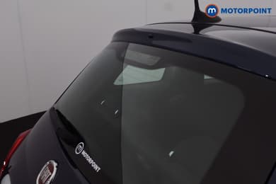 Fiat 500 1.0 Mild Hybrid 3Dr Manual Petrol Hatchback - Stock Number (1666495) - 51st supplementary image
