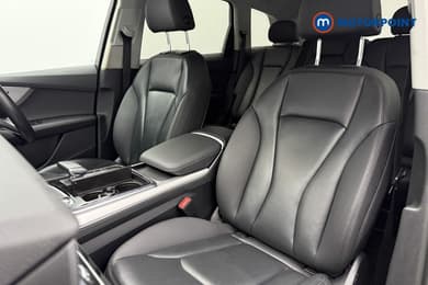 Audi Q7 Sport Automatic Diesel SUV - Stock Number (1671262) - 3rd supplementary image