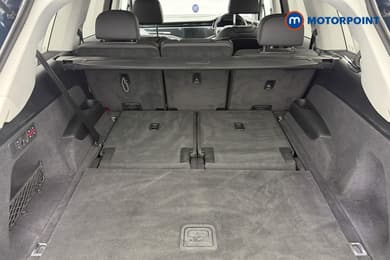 Audi Q7 Sport Automatic Diesel SUV - Stock Number (1671262) - 6th supplementary image