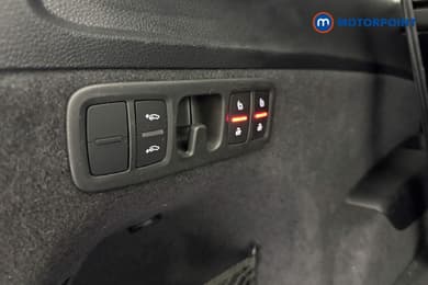 Audi Q7 Sport Automatic Diesel SUV - Stock Number (1671262) - 7th supplementary image