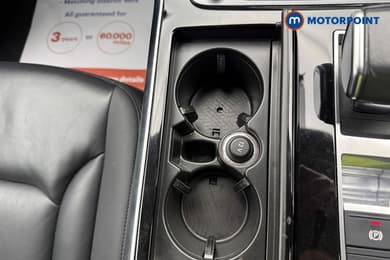 Audi Q7 Sport Automatic Diesel SUV - Stock Number (1671262) - 17th supplementary image