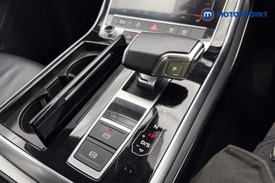 Audi Q7 Sport Automatic Diesel SUV - Stock Number (1671262) - 18th supplementary image