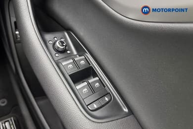 Audi Q7 Sport Automatic Diesel SUV - Stock Number (1671262) - 19th supplementary image