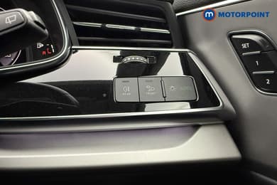 Audi Q7 Sport Automatic Diesel SUV - Stock Number (1671262) - 20th supplementary image