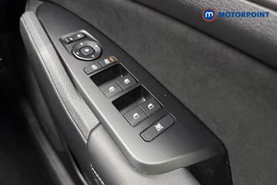 KIA Sportage Gt-Line Automatic Petrol-Electric Hybrid SUV - Stock Number (1678865) - 20th supplementary image
