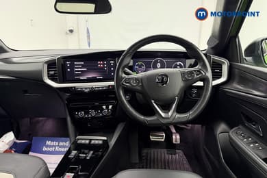 Vauxhall Mokka Ultimate Automatic Electric SUV - Stock Number (1681394) - 23rd supplementary image