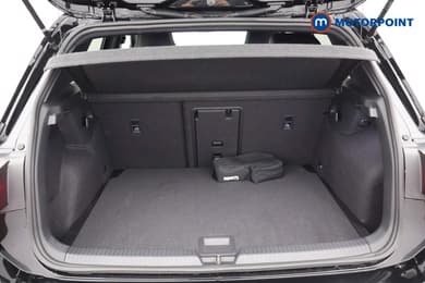 Volkswagen Golf Black Edition Automatic Petrol Hatchback - Stock Number (1683781) - 24th supplementary image
